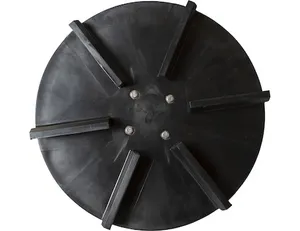 Buyers Products SPINNER 1195630 