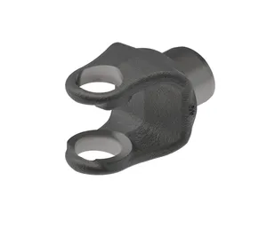 Weasler YOKE 1043784 