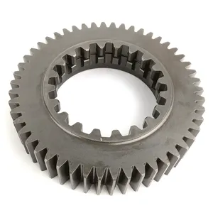 Tramec GEAR 870588 