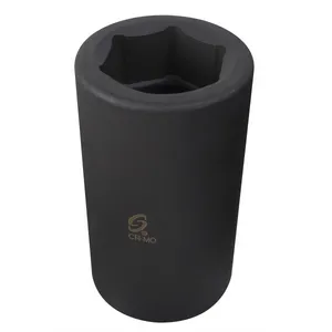 Sunex Tool SOC 1-5/8 #5D I 1339640 