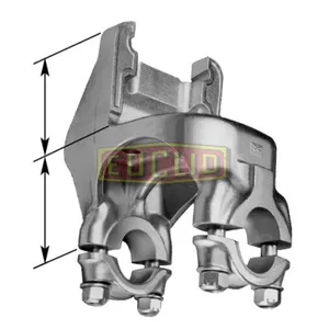 Euclid Assembly 919356 