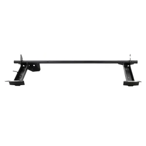 Hendrickson RH LOCK 366900 