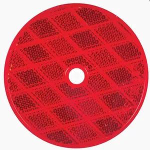 Optronics REFLECTOR 301118 