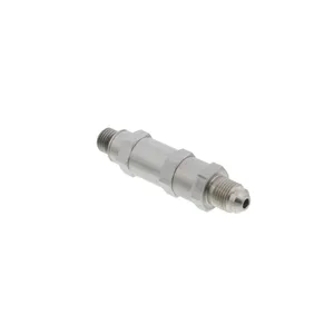 PAI Air Brake Valve 293096 