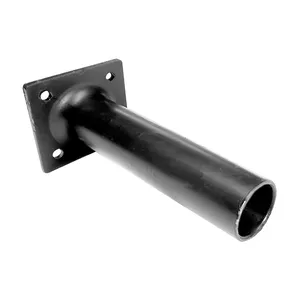 Fleet Engineers AXLE 335918 