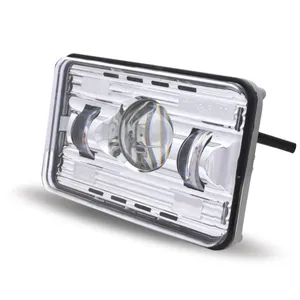Trux 4x6LED PROJEC 340522 