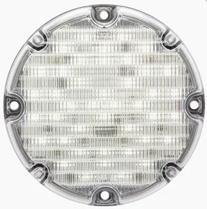 Optronics LED BUS 972412 