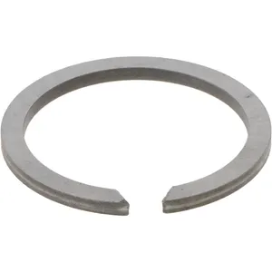 Spicer RING 521268 