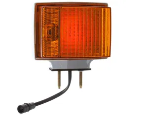 Truck-Lite TURN SIGNAL 342908 