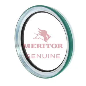Meritor Seal 1011862 