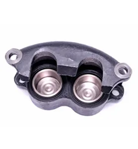 Redneck CALIPER 1006978 