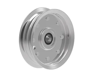 Weasler PULLEY 1031242 