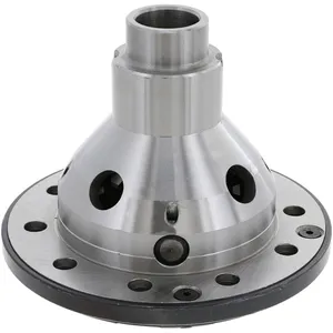 Spicer DIFF 31 SPL 423954 
