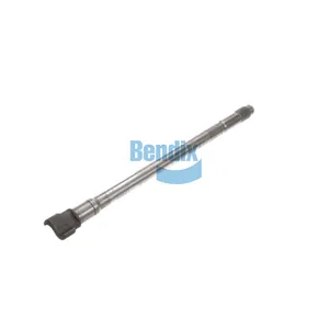 Bendix Spicer High Rise (After 07-94) 1.5 28 Spline Right Hand... 421434 