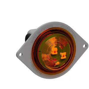Betts Industries MARKER 386796 