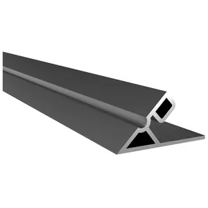 Fleet Engineers SEAL STD SIDE 377900 