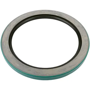 SKF Seal 480488 