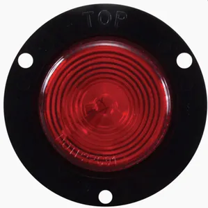 Optronics STT FLNG 326036 