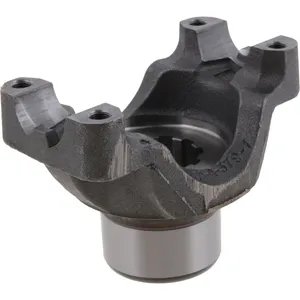 Spicer END YOKE 822646 