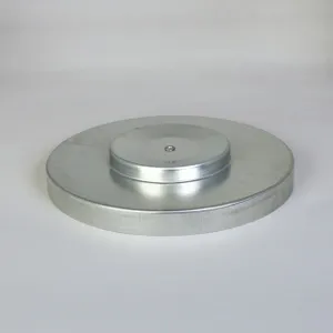 Donaldson BAFFLE ASSEMBLY 920218 
