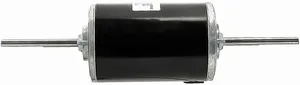 TruckAir Blower Motor 1010704 