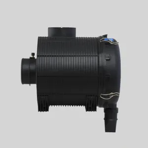 Donaldson PWRPLT AC 923410 