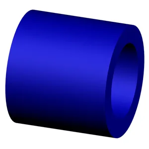 Atro Axle Torque Rod 278430 