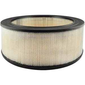 Baldwin Air Element 239714 