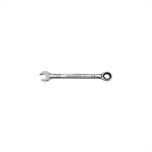 Gear Wrench GEARWRENCH WR 1 1270532 