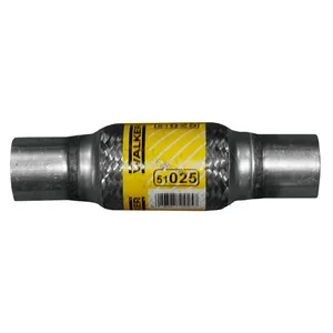 Walker MUFFLER 1040892 
