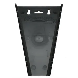 Protoco Enterprises WRENCH RACK 12P 1311350 
