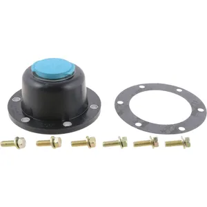 Spicer HUBCAP KIT - 558048 