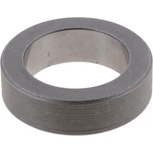 Spicer Wheel Bearing Retainer 234372 