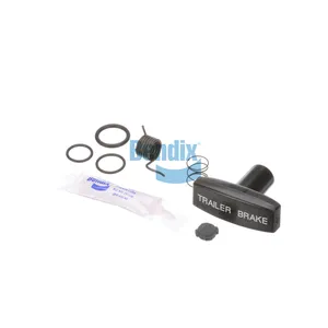 Bendix KIT, MAINT. 432062 