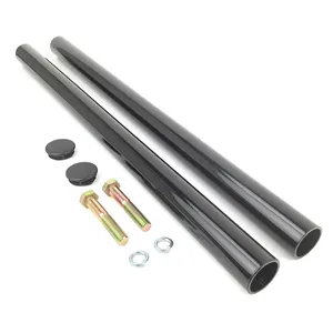 Buyers Products STRGT FND 294634 