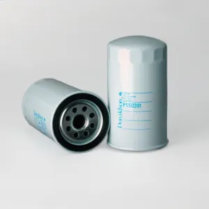 Donaldson Fuel Filter 902362 
