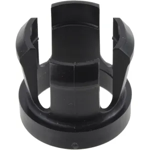 Spicer COLLAR - LOCK 553782 
