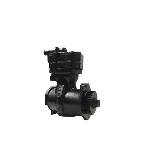 Haldex WABCO AIR COMP 338562 