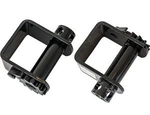 Buyers Products WINCH 325946 