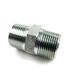 Contitech MLE 276224 