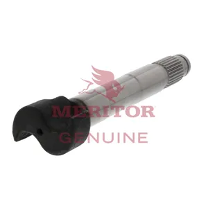Meritor Q Plus 1.5 28 Spline Right Hand Camshaft 737756 