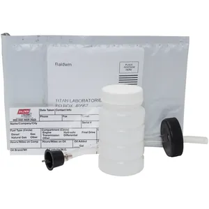 Baldwin TEST KIT 1054464 