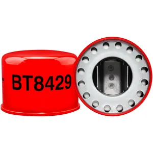 Baldwin AIR BREATHER 1056054 