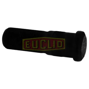 Euclid Stud 344944 