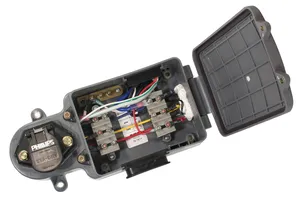 Phillips Nose Box - Electrical Connection 239690 