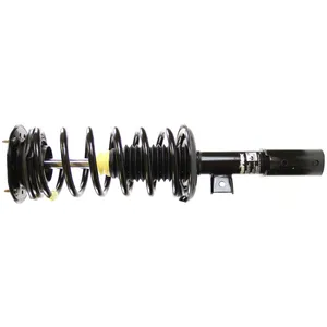 Monroe ASSEMBLY 660920 