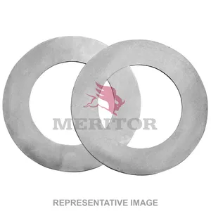 Meritor KING PIN SHIM 775960 