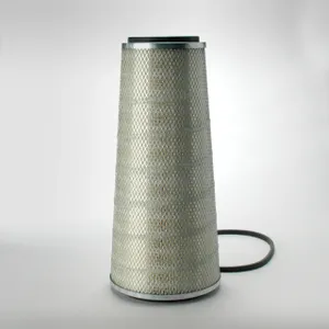 Donaldson Element - Filter, Engine Air Cleaner 243952 