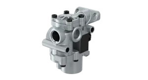 Wabco VALVE MODULATO 880620 
