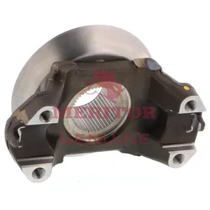 Meritor End Yoke 221388 